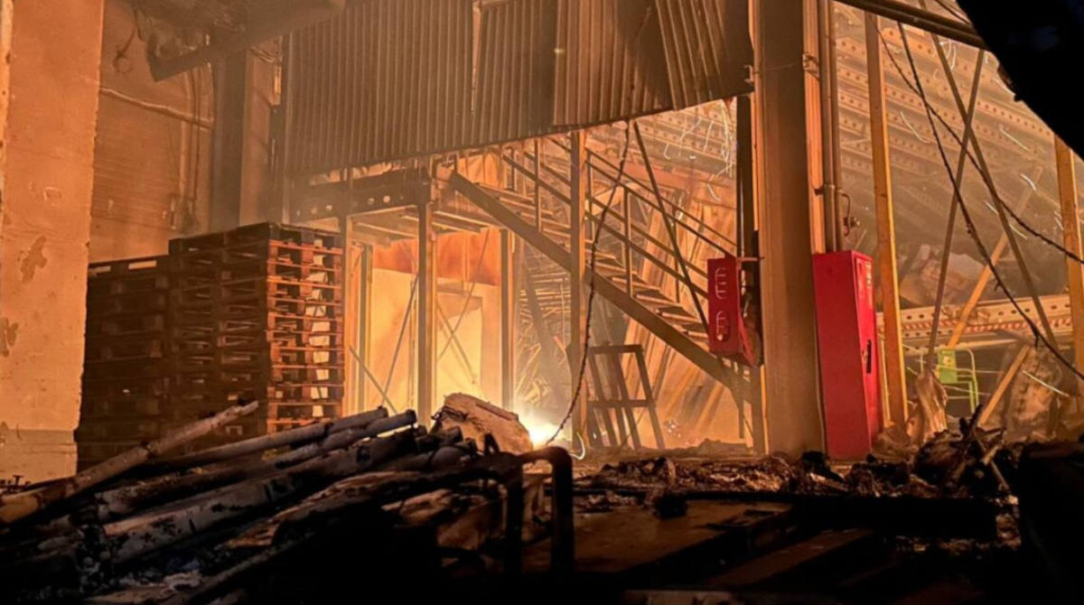 news-image