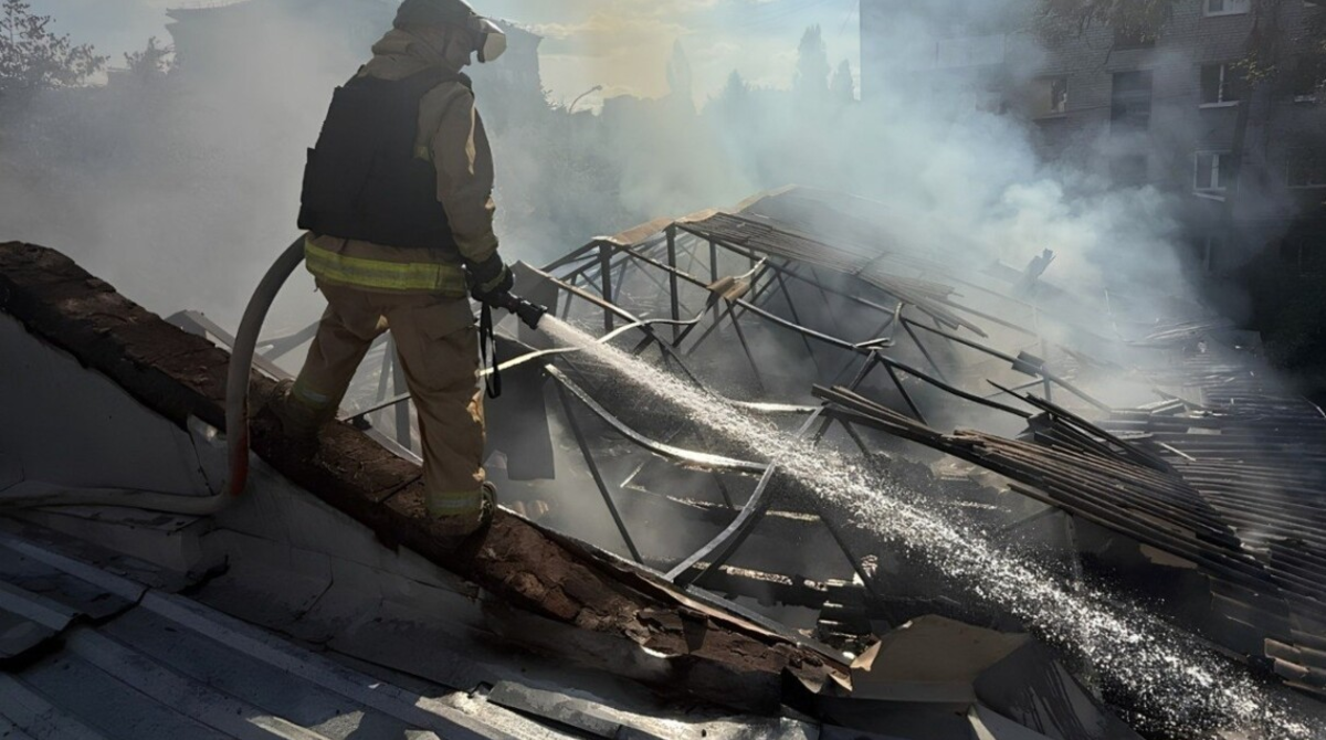 news-image