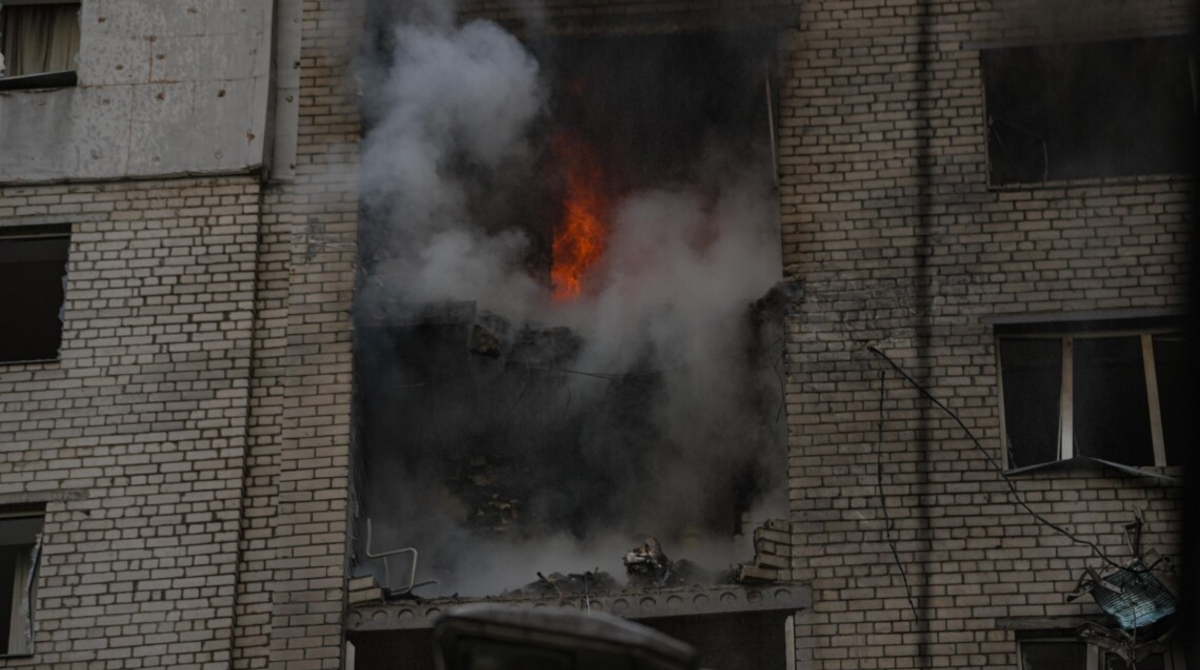 news-image