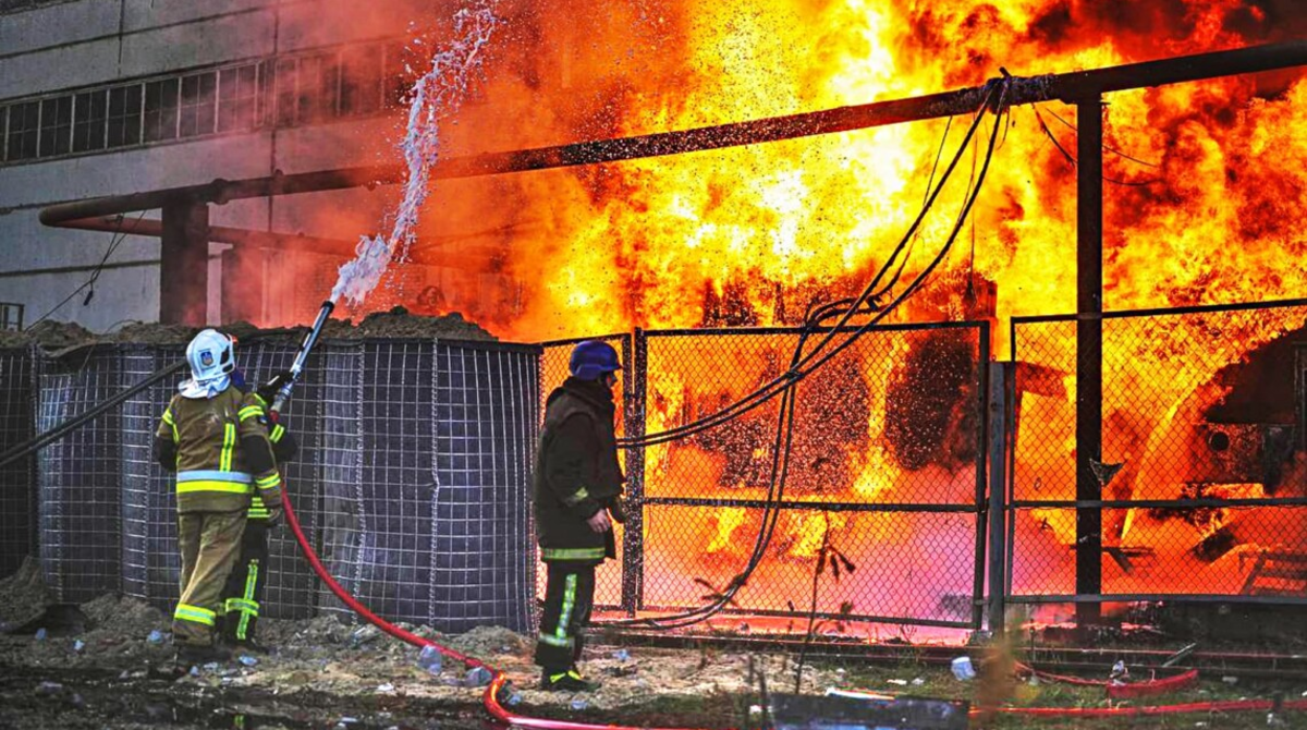 news-image