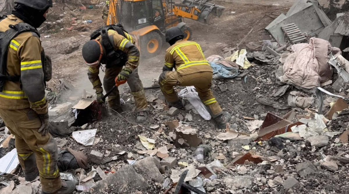 news-image