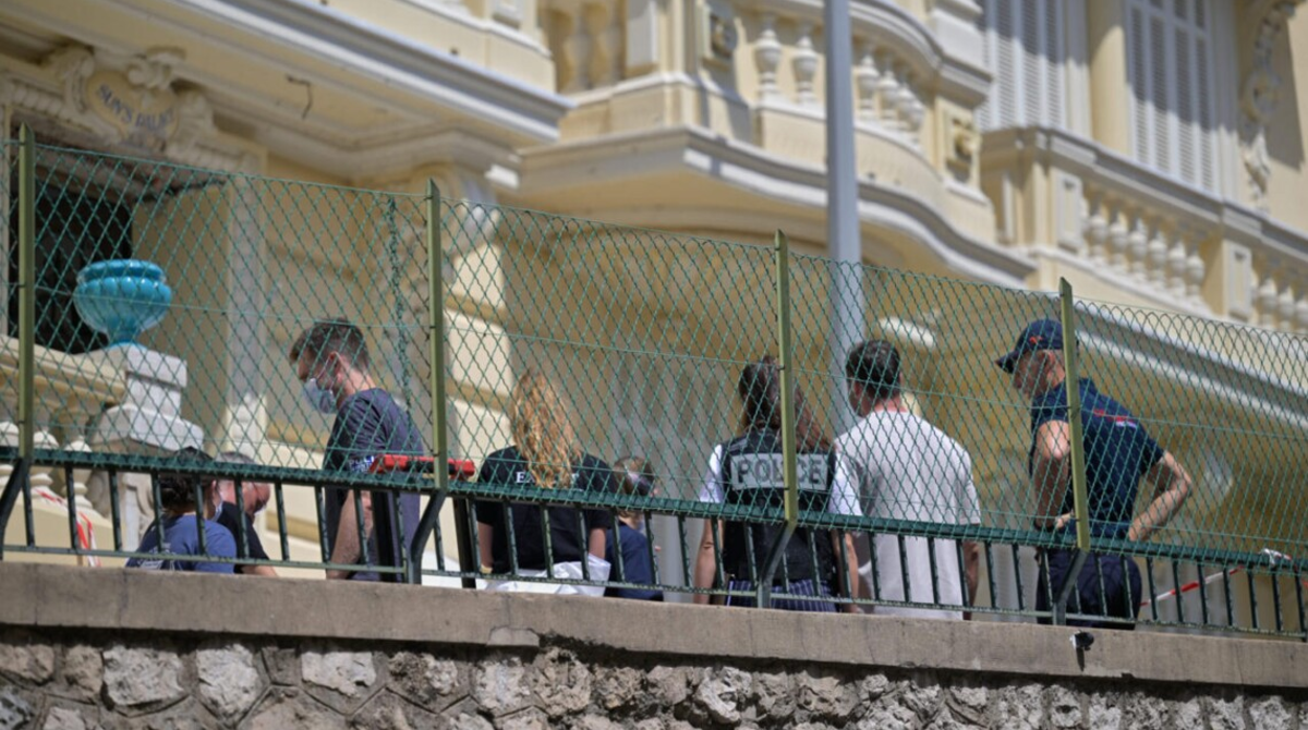 news-image