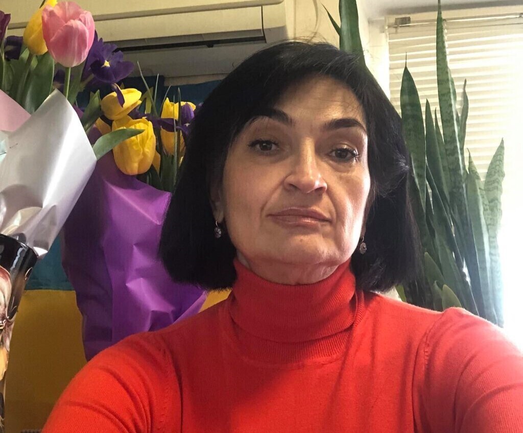 Апелляция возобновила слушание дела экс-судьи Днепропетровского райсуда