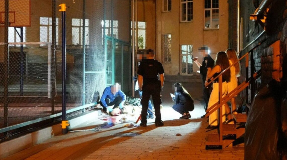news-image