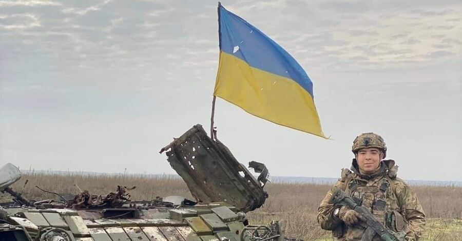 Россия в мае использует "трехслойный" план дестабилизации Украины - ГУР