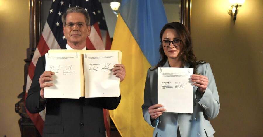 news-image