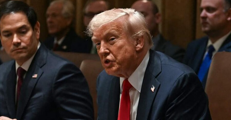 news-image