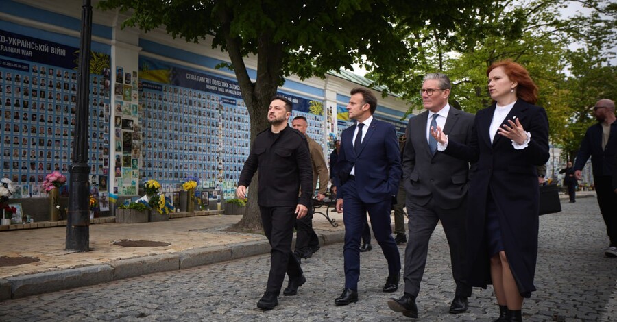 news-image