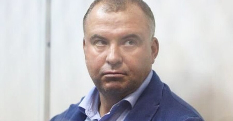 news-image