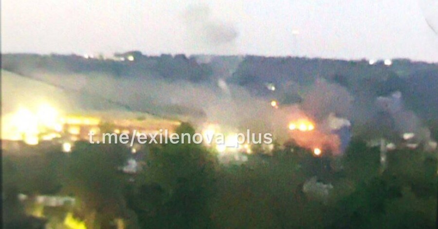 news-image