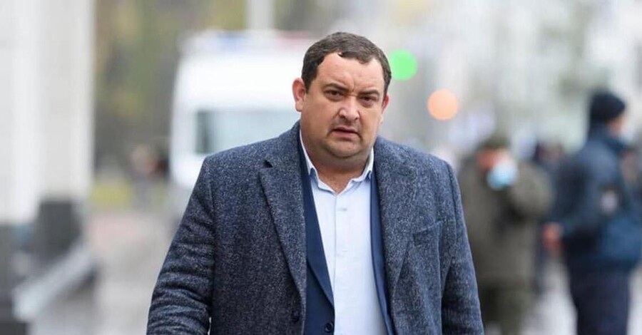 10 миллионов на ремонт больниц Житомира: подрядчики снова могут быть связаны со скандальным депутатом Кузьминых
