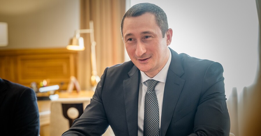 Чернышов попросил перенести судебное заседание из-за работы