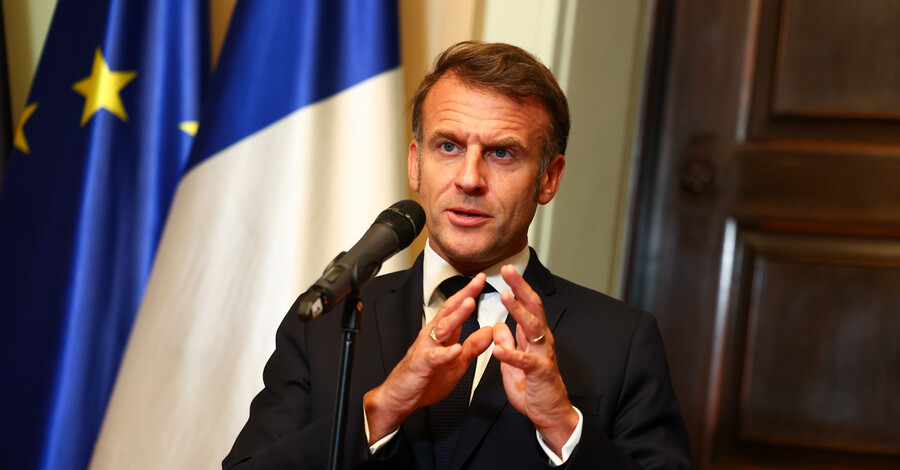 news-image