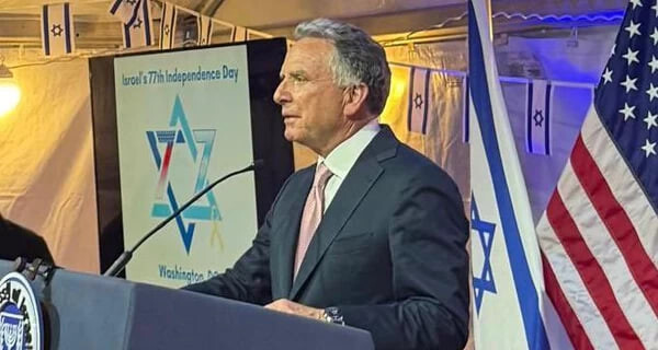 news-image
