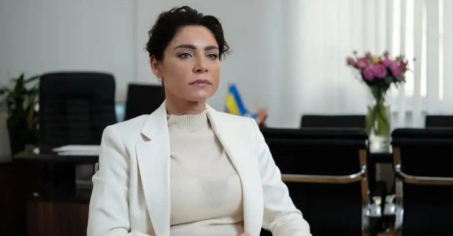 У АРМА не было ключей от дома Захарченко и Елена Дума не могла их передать, – заявление АРМА в Раде