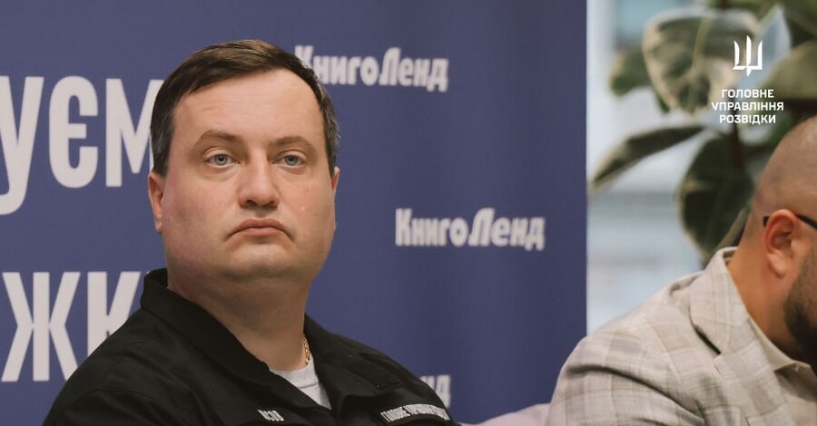 Украина пыталась вернуть больше пленных перед Пасхой, но РФ отказалась - Юсов