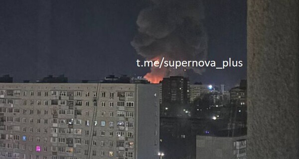 news-image