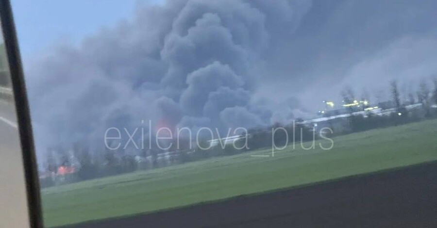 news-image
