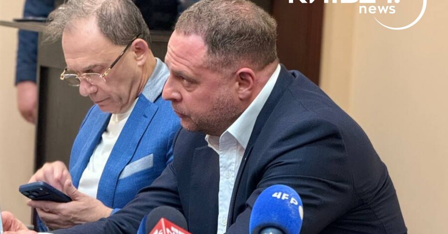 news-image