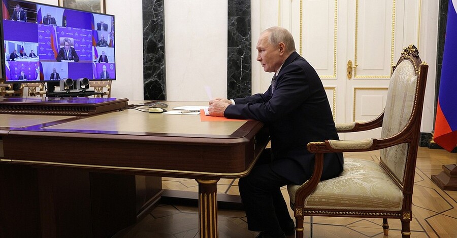 news-image
