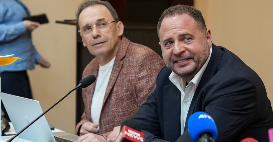 news-image