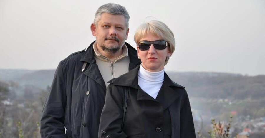 news-image