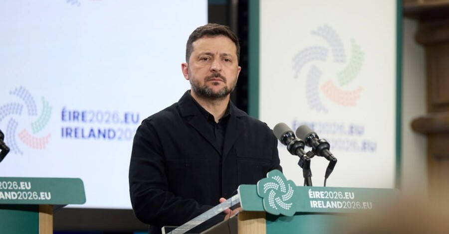 news-image
