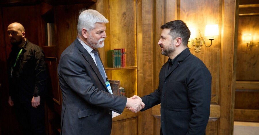 news-image