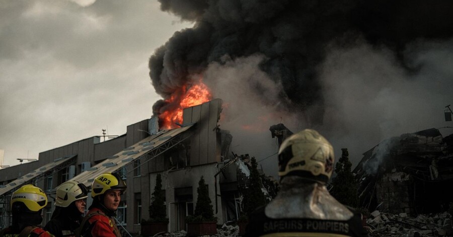 news-image