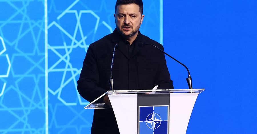 news-image