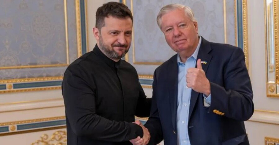news-image