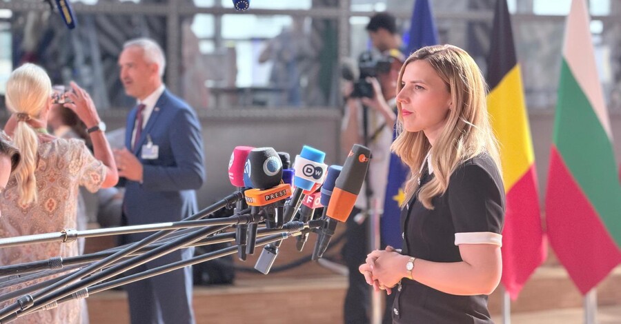news-image