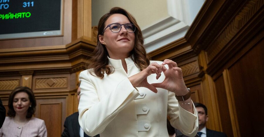 news-image