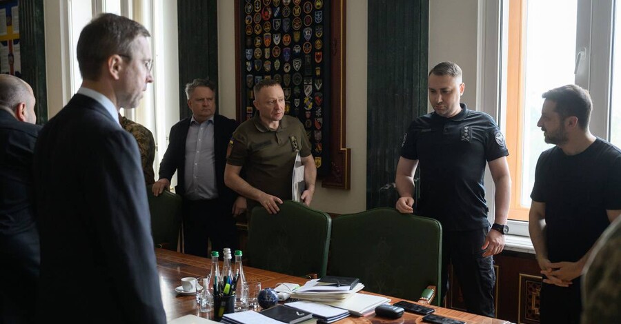 news-image
