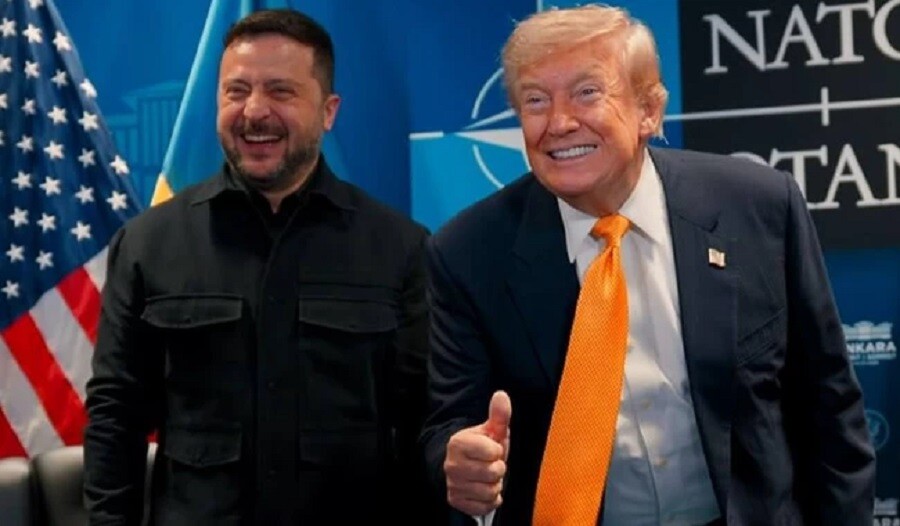 news-image