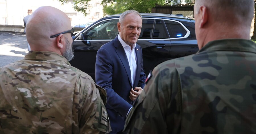 news-image
