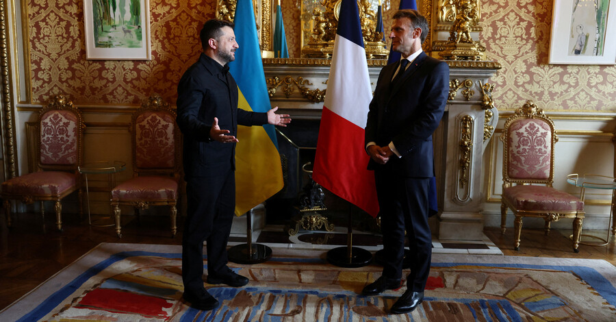 news-image