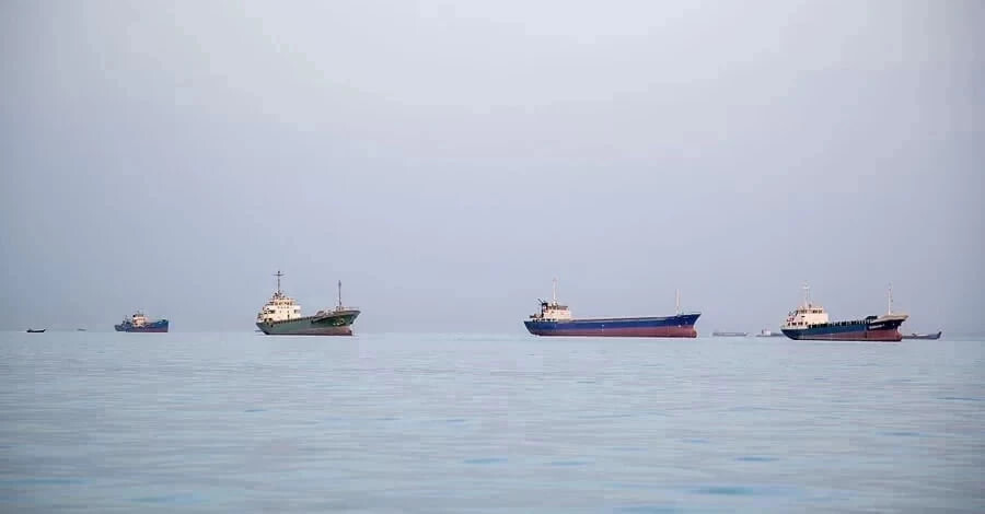 news-image