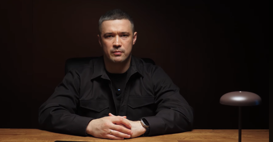 Зачем Федоров заговорил о выборах и кто может поддержать его политический проект