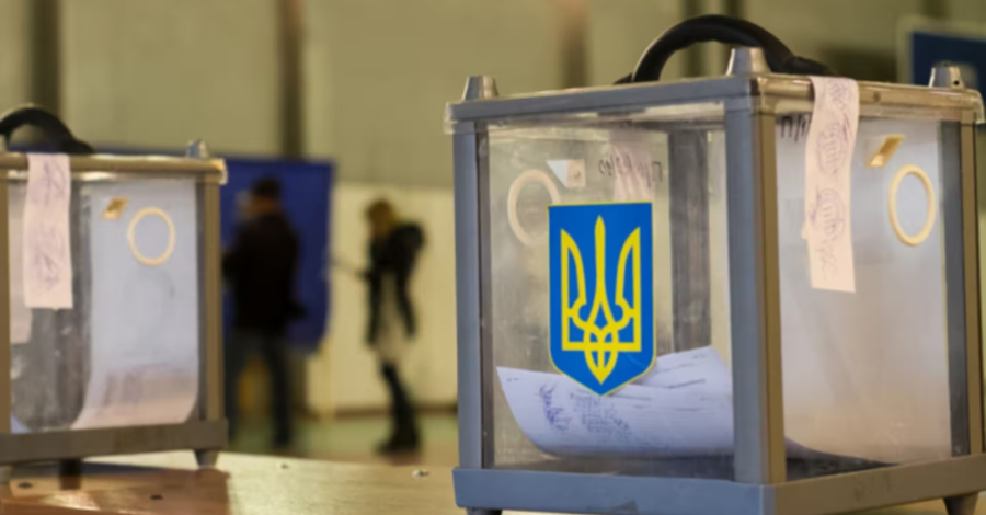 «Нереально из-за Конституции и разорвет страну», — как отреагировали на слова Федорова о необходимости выборов