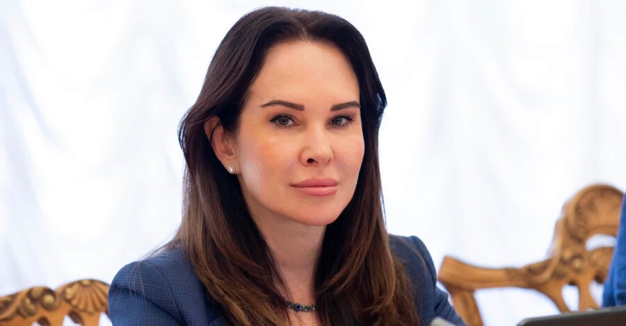 Замглавы Офиса президента Мудрую уволили на фоне операции НАБУ