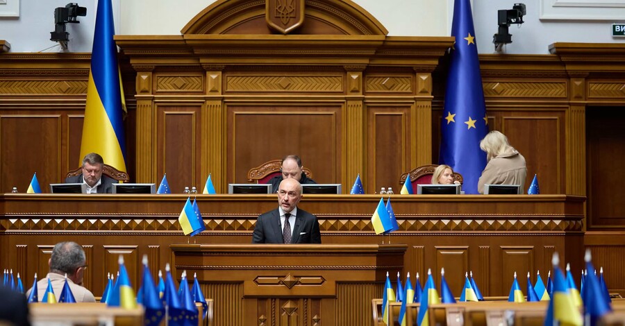 Глава НБУ объяснил, почему Гладышенко должен покинуть наблюдательный совет "Сенс Банка"