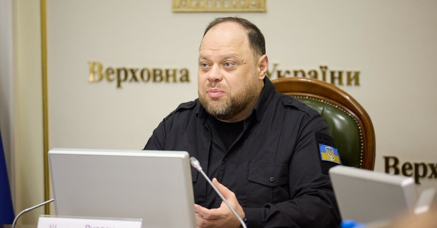 news-image