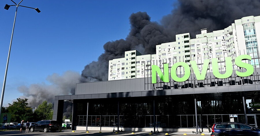 news-image