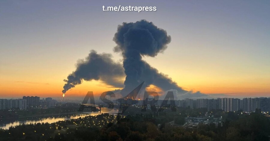 news-image