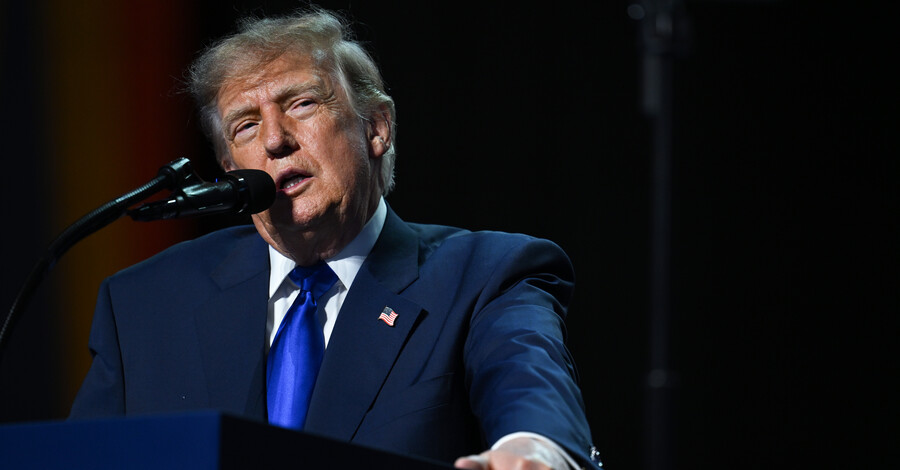 Трамп анонсировал создание Сил искусственного интеллекта – кто их возглавит
