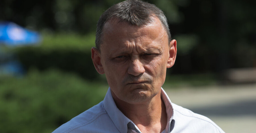 news-image