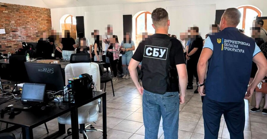 news-image