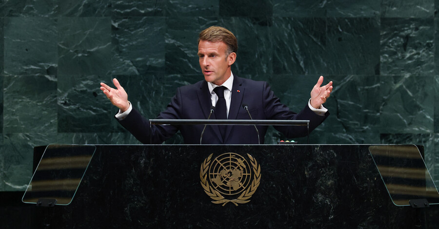 news-image