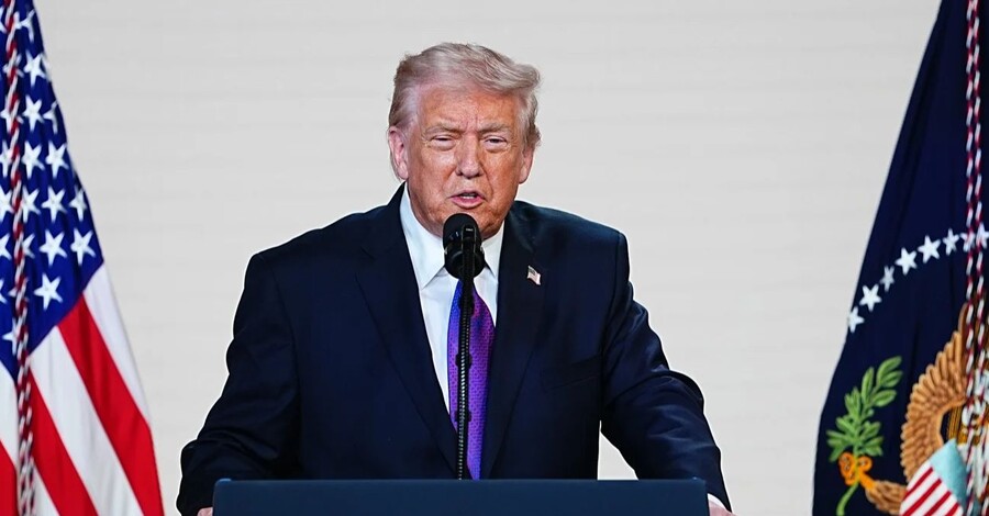 news-image